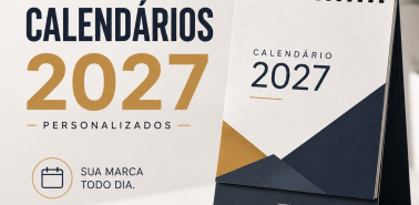 Design sem nome (11)