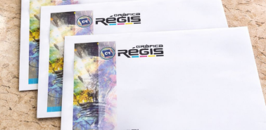 Design sem nome (2)