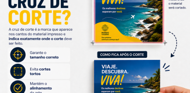 Design sem nome (4)