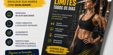 Design sem nome (5)