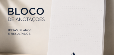 Design sem nome (6)