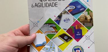 Imagem do WhatsApp de 2025-06-14 à(s) 12.10.33_8e3e0ae4