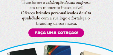 arte brinde vf (1)